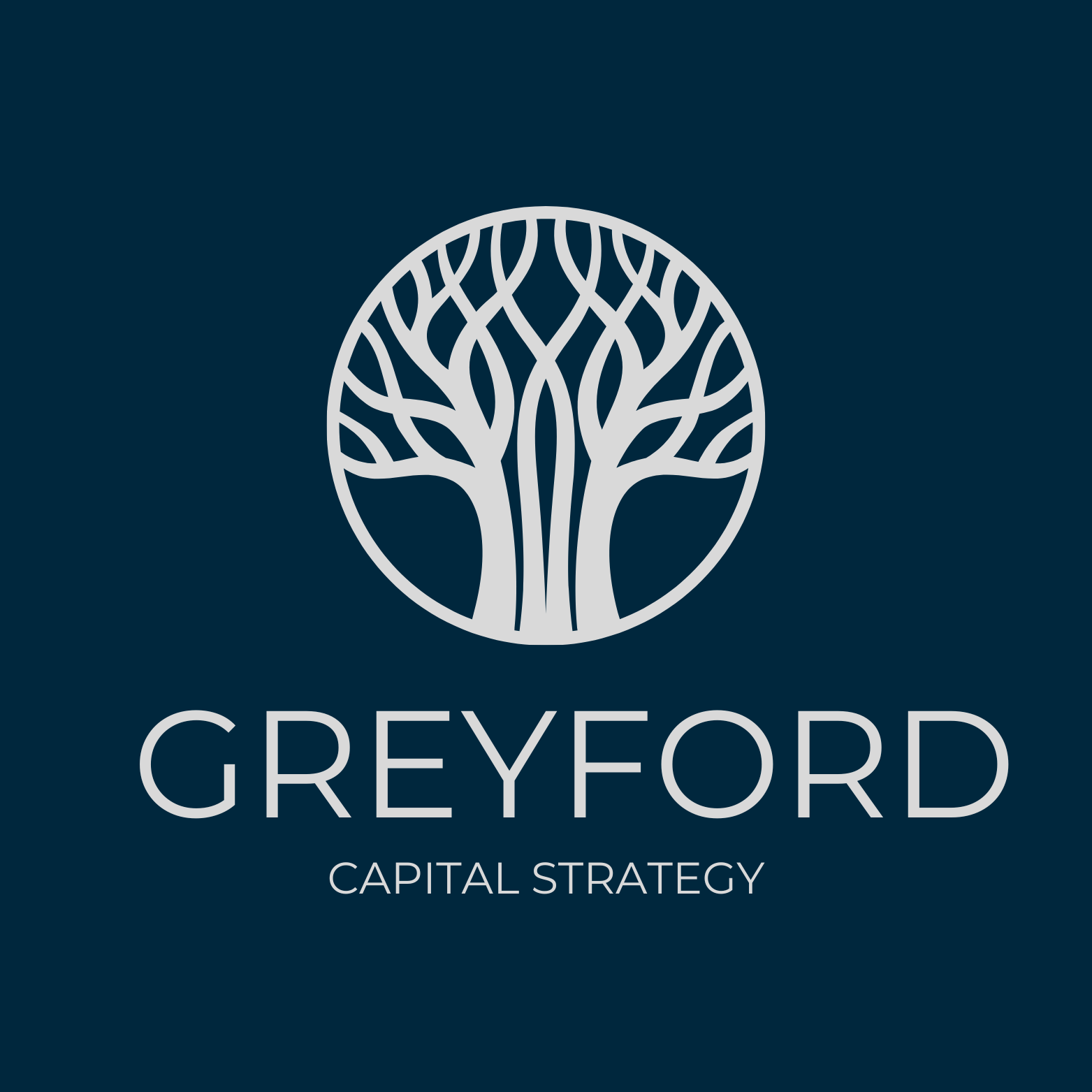 Greyford